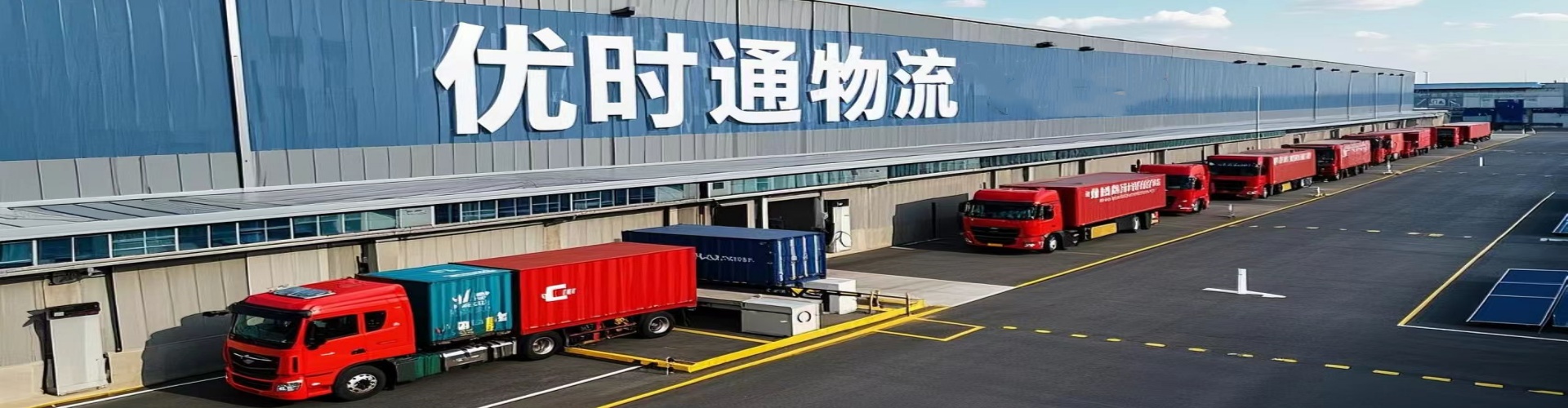 江夏区到香港物流公司,江夏区到台湾快递公司，江夏区澳门货运公司